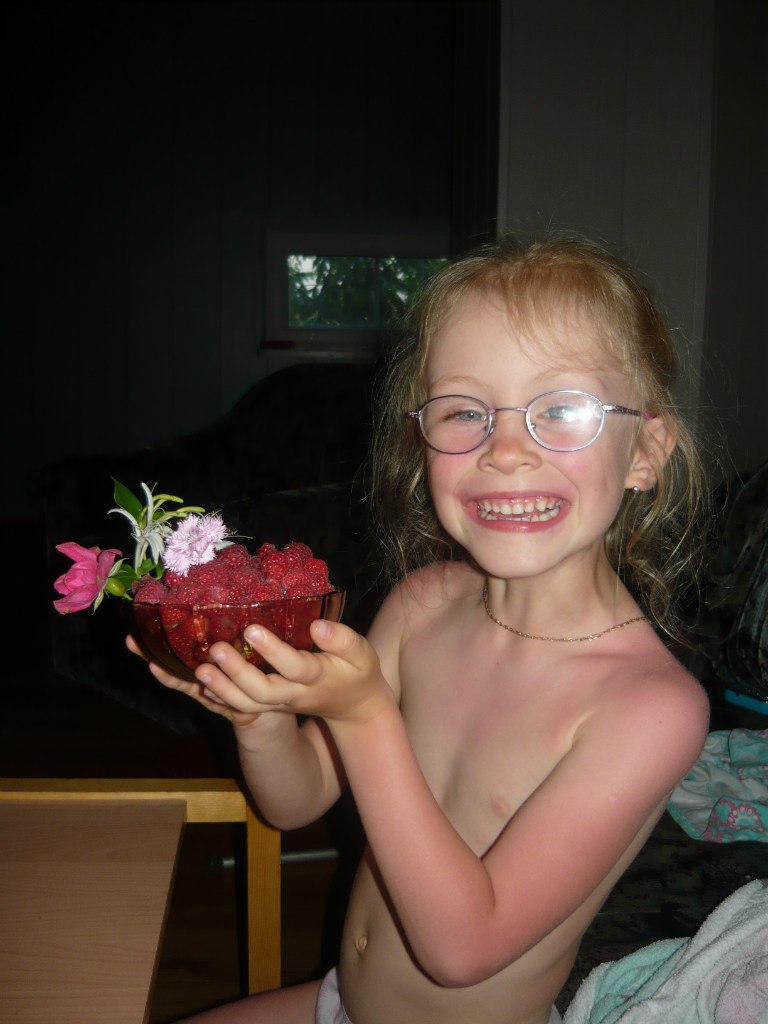 Артем Супонин | Москва