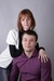 Татьяна Рубцова фотография #13