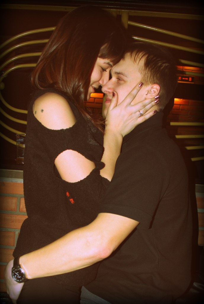 Вероника Фоман | Санкт-Петербург