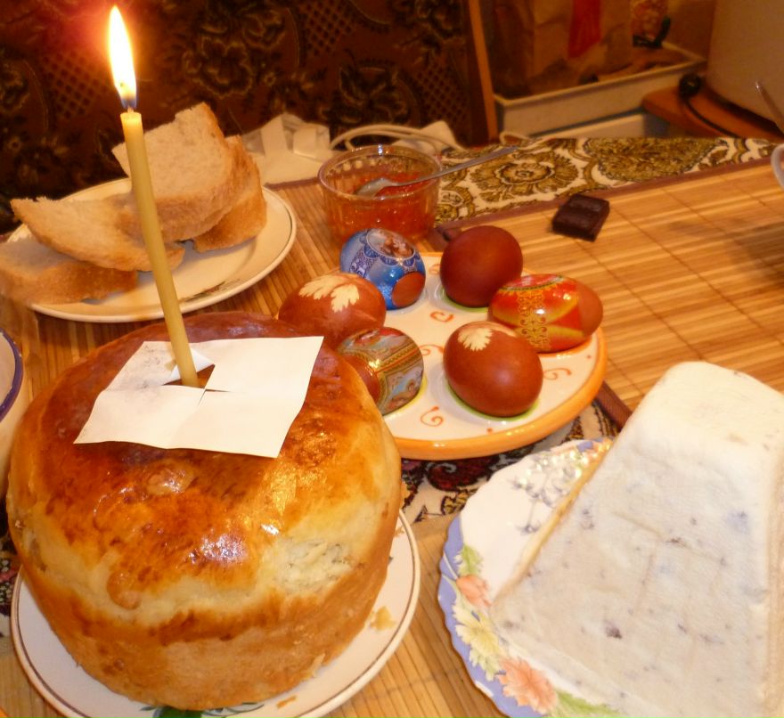 Светлана Беликова | Москва