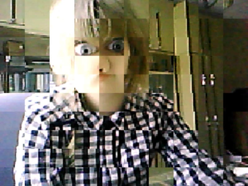 Ольга Тропашко | Oslo