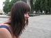 Екатерина Букатова фотография #50 (источник - https://vk.com/id70616634)