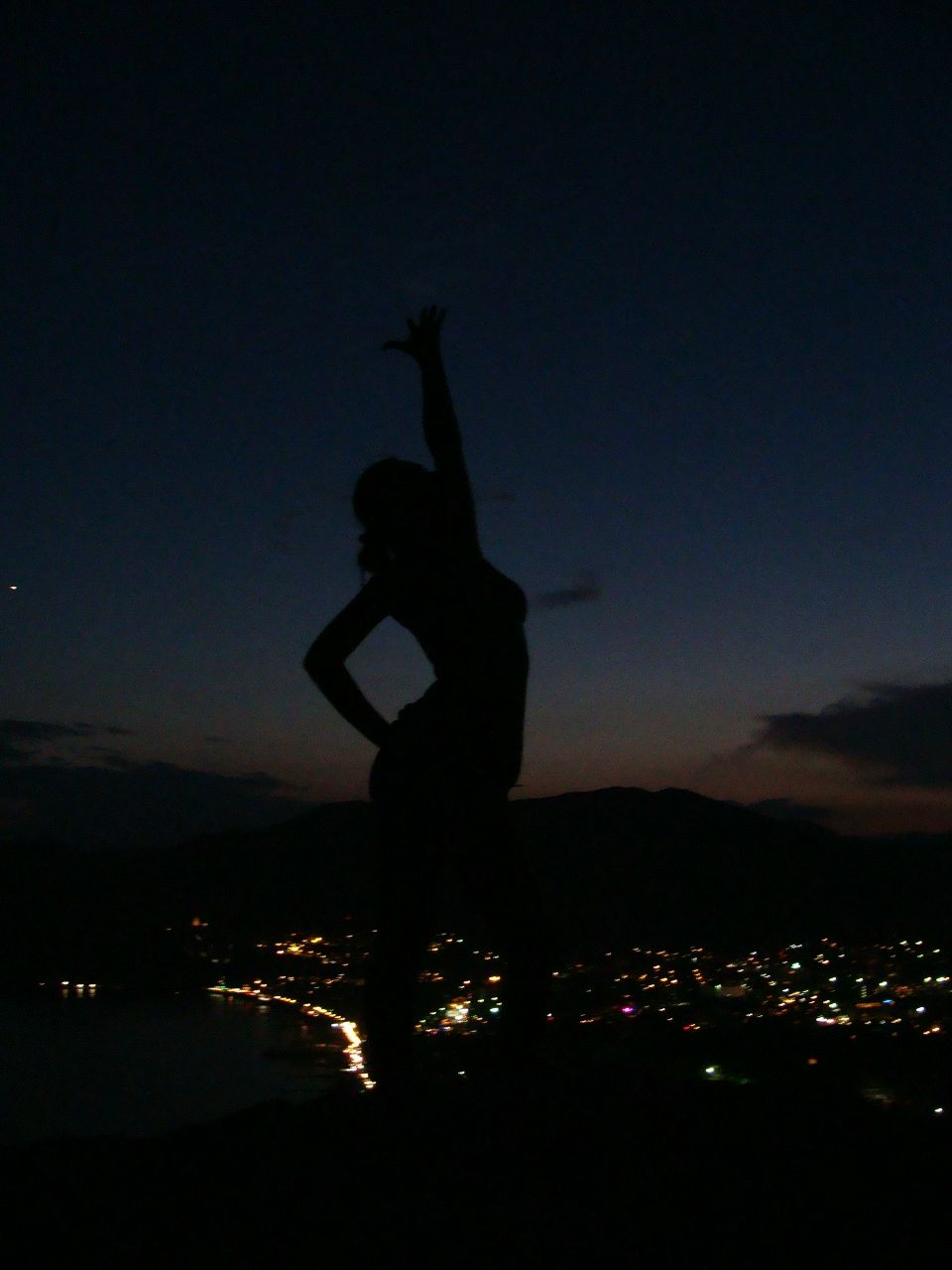 Ирина Корсун | Белополье