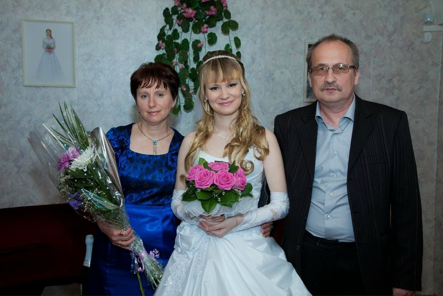 №12, Светлана Князева, 16.06.1966, Апатиты №12, Светлана Князева, 16.06.1966, Апатиты