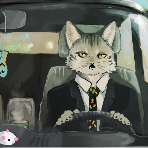 №6, Джонни Хито, 38 лет, Санкт-Петербург №6, Джонни Хито, 38 лет, Санкт-Петербург