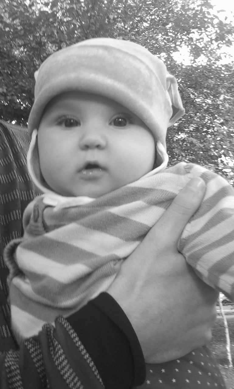 Наталия Черкасская $$marselle$$ | Запорожье