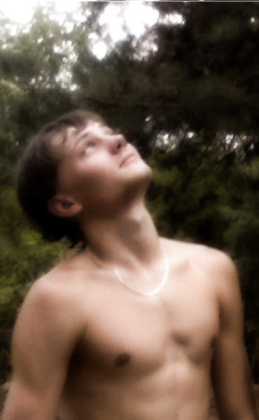 Алексей Медведев | New York City