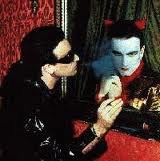 Mirrorball Bono | Запорожье