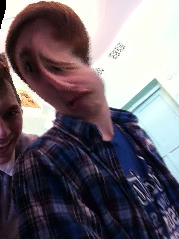 Ирина Мазурова | Череповец