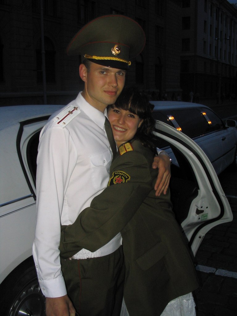 Мария Кутасевич | 