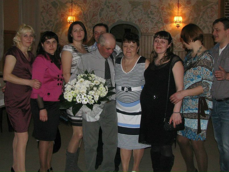 Аня Снежурова | Котлас