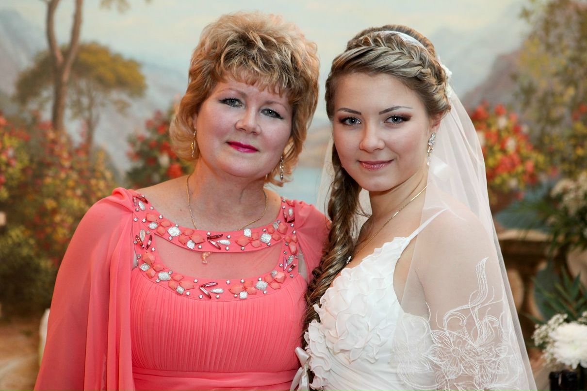 Арина Кравцова | Екатеринбург