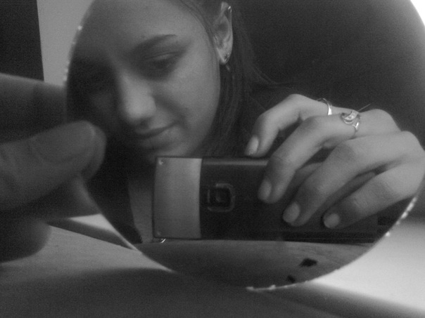 №159, Олександра Тонтей, 32 года, Чоп №159, Олександра Тонтей, 32 года, Чоп