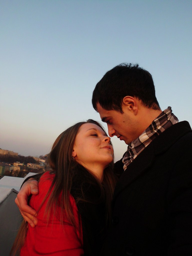 Оксана Лазор | Львов