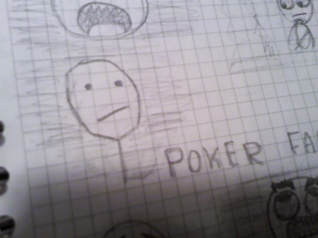 Алексей Рузавин | Москва