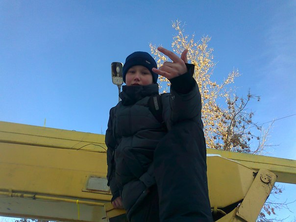 №151, Денис Еремеев, 28 лет, Пермь №151, Денис Еремеев, 28 лет, Пермь