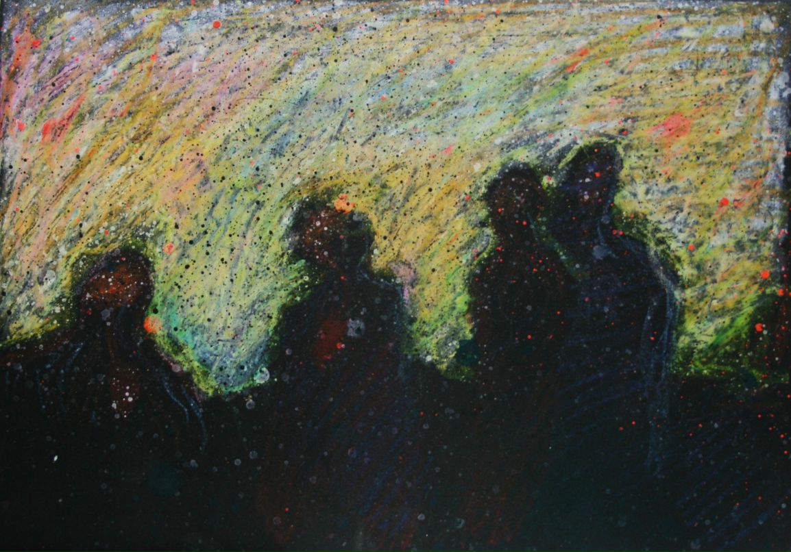 Владимир Логутов | Москва