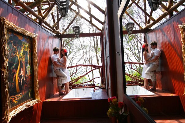 Rina Loskutova Caterina | 