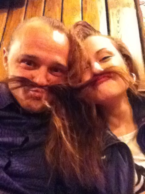 Юли Давидова | 