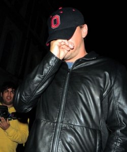 Pavel Bogaev lucky | Санкт-Петербург