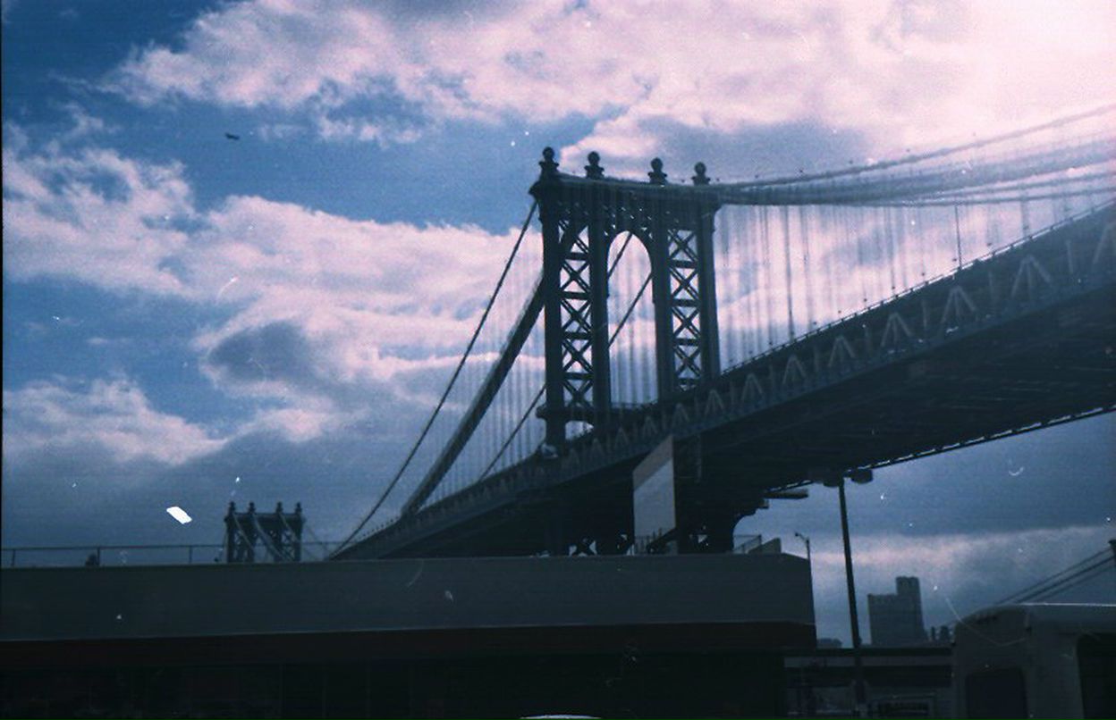 Василиса Прекрасная | Москва