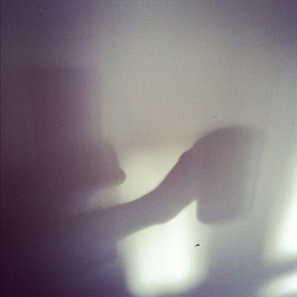 Алёна Осьмирко | Киев