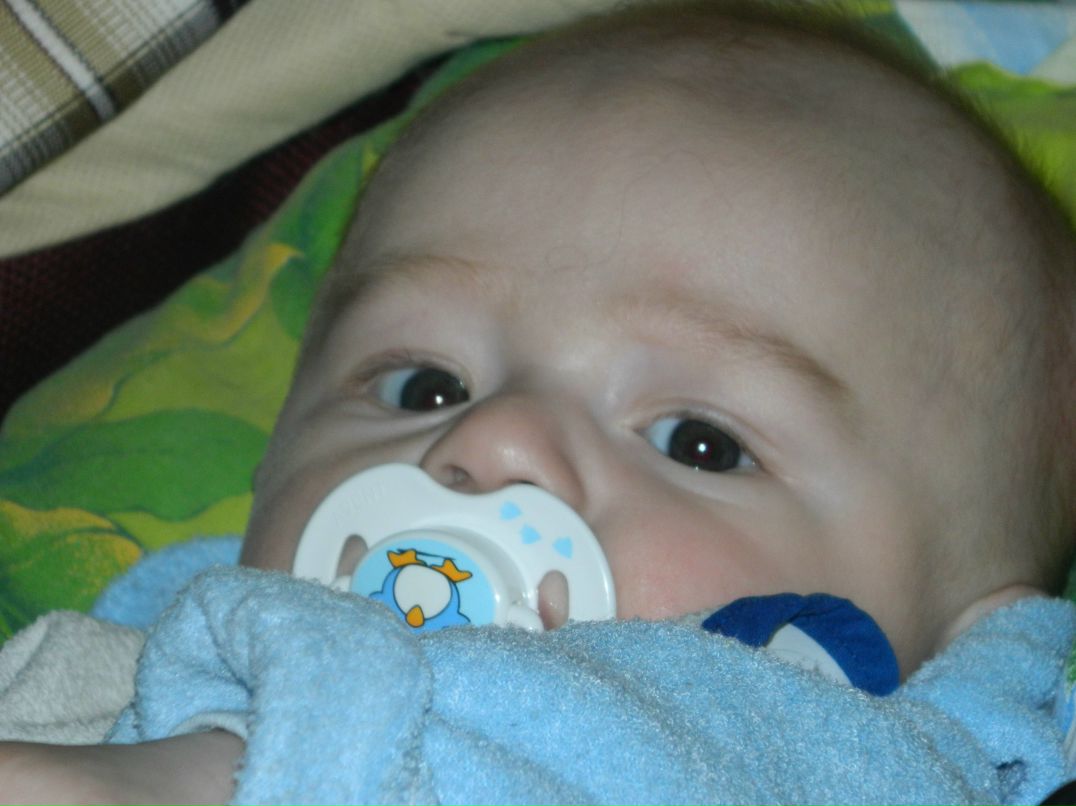 Лена Фасахова | Казань