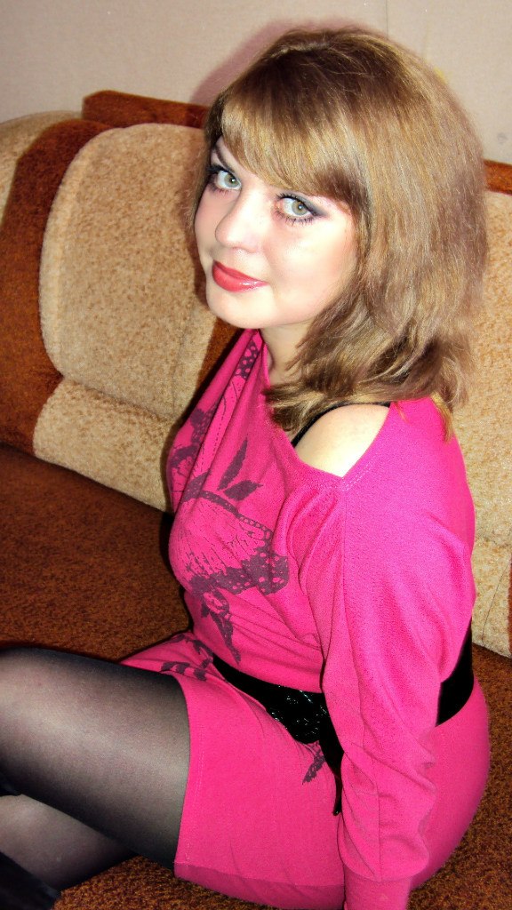 Юлия Малынина | Арзамас