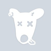 Игорь Грачёв | Москва