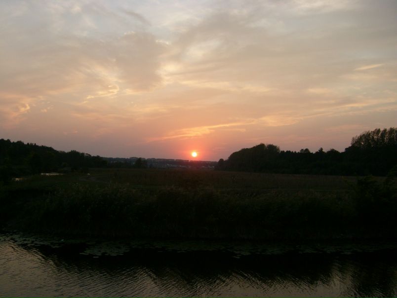 №25, Рустем Ганеев, Уфа №25, Рустем Ганеев, Уфа