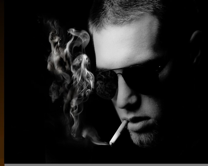 Сергей Кислицин | Тихвин