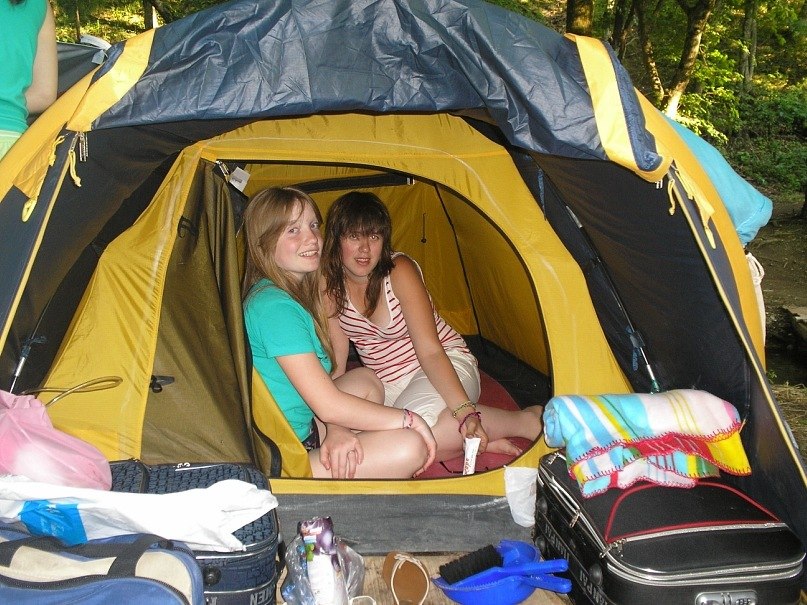 Алёна Пашнина | 