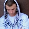 Аватар: Андрей Смирнов