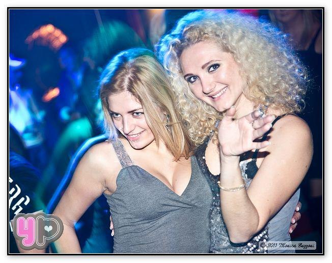 Ілона Кошка | 