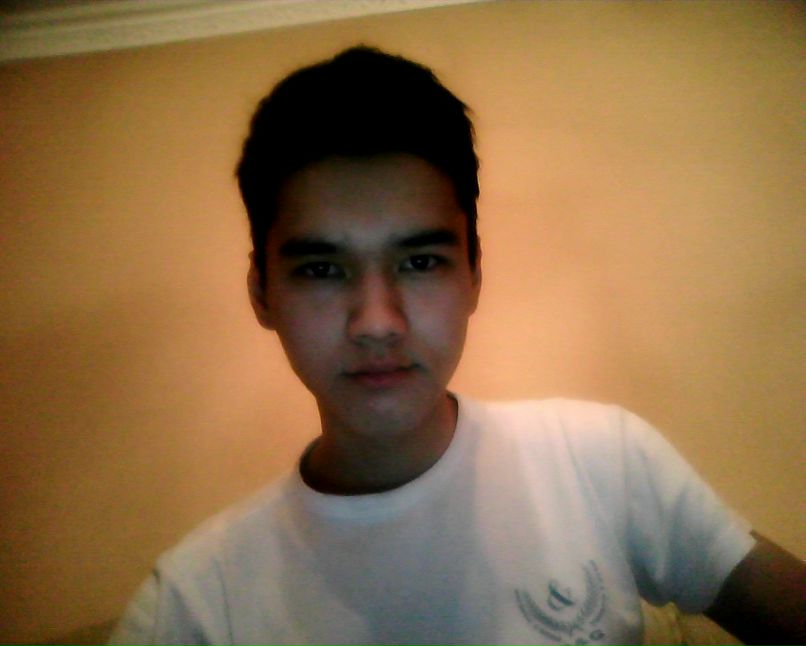 Zhanbakhyt Dautov ZhanuzakUly | Атырау