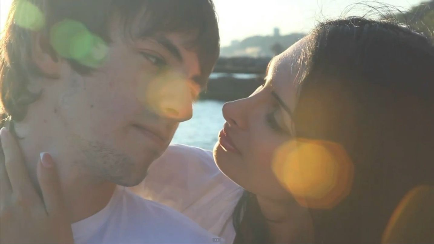 Армен Ашотович | Сочи