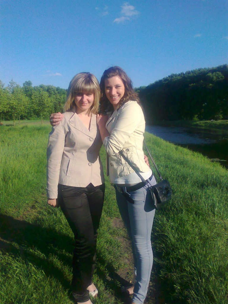 Ольга Мазыло--Никоненко | Сребное