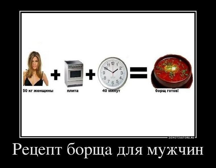 Артем Архангельский | 
