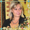№39 Оля Зайцева : профиль, фото, статус - ВКонтакте