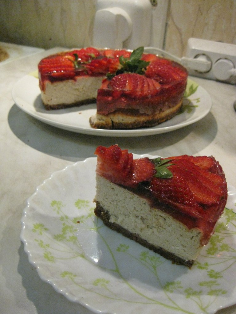 Ксения Гусева | Санкт-Петербург