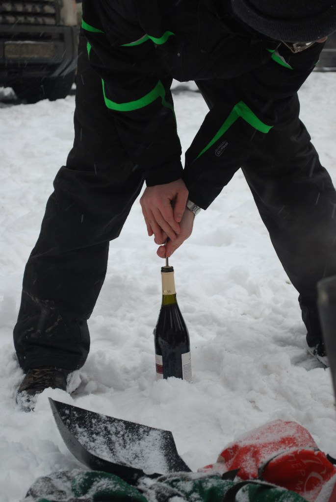 Наталья Сидорова | Москва