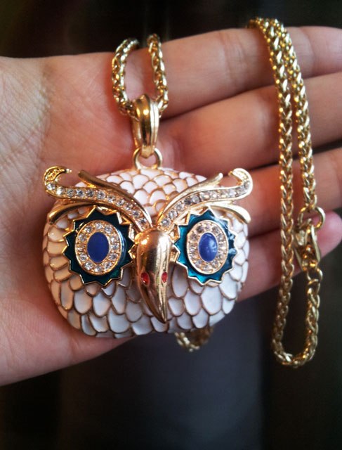 Кристина Кристинка | Одесса