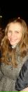 Фотография Liya Khvedchina