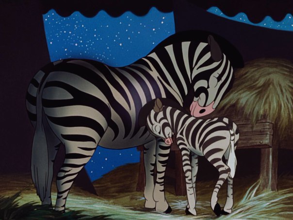 Юлия Олыкайнен | Таллин