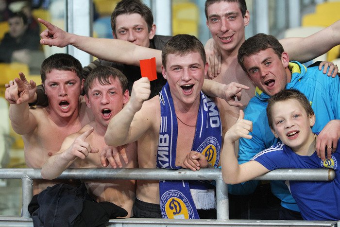 Вася Skywalker | Киев