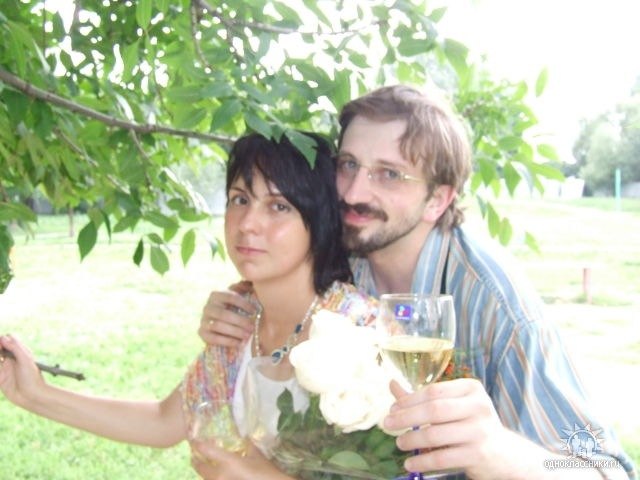 Григорий Тарасевич | Москва