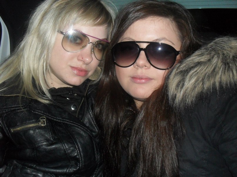 Марина Козина | Ярославль