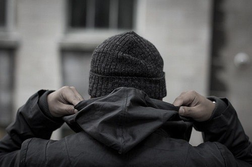 Денис Козырь | Харьков