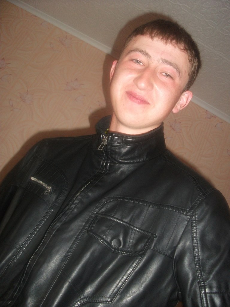 Сергей Мальков | 