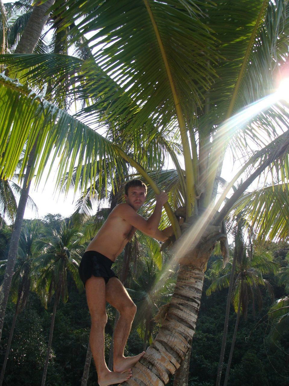 Евгений Климов | Новосибирск